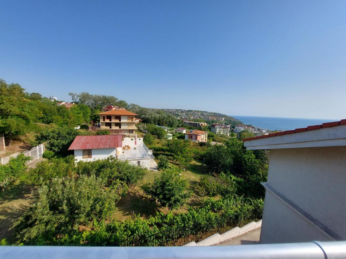 Fantastic Sea View Sun Village Byala Byala  Esterno foto